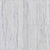 StoneCast - Monumental 526 in Travertino Argento Luxury Vinyl