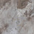 StoneCast - Monumental 526 in Pizarra Rustica Luxury Vinyl