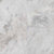 StoneCast - Monumental 526 in Pizarra Crema Luxury Vinyl