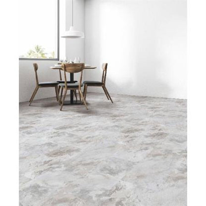StoneCast - Monumental 526 in Pizarra Crema