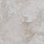 StoneCast - Monumental 526 in Latte Stone Luxury Vinyl