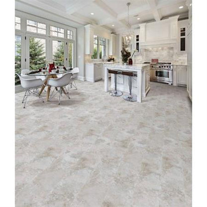 StoneCast - Monumental 526 in Latte Stone