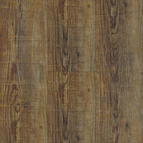 StoneCast - Expanse Plank 527 in Colonial Oak Luxury Vinyl