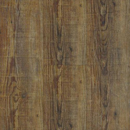 StoneCast - Expanse Plank 527 in Colonial Oak Luxury Vinyl