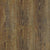 StoneCast - Expanse Plank 527 in Colonial Oak Luxury Vinyl