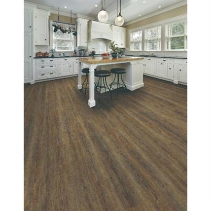 StoneCast - Expanse Plank 527 in Colonial Oak