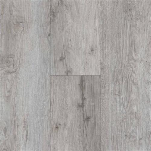 StoneCast - Expanse Plank 527 in Pewter Oak Luxury Vinyl