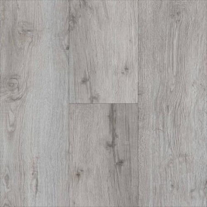 StoneCast - Expanse Plank 527 in Pewter Oak Luxury Vinyl