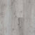 StoneCast - Expanse Plank 527 in Pewter Oak Luxury Vinyl