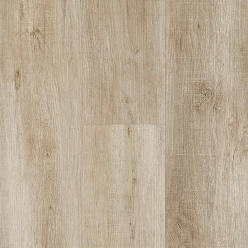 StoneCast - Expanse Plank 527 in Kiln Dried Oak Luxury Vinyl