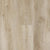 StoneCast - Expanse Plank 527 in Kiln Dried Oak Luxury Vinyl
