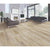 StoneCast - Expanse Plank 527 in Kiln Dried Oak Luxury Vinyl