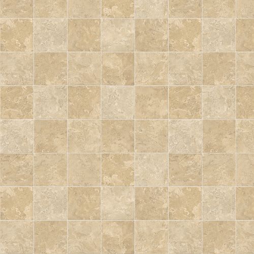 Fleming in Adriel Vinyl Sheet Goods