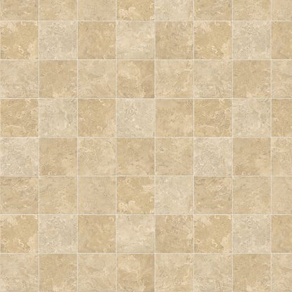 Fleming in Adriel Vinyl Sheet Goods