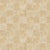 Fleming in Adriel Vinyl Sheet Goods