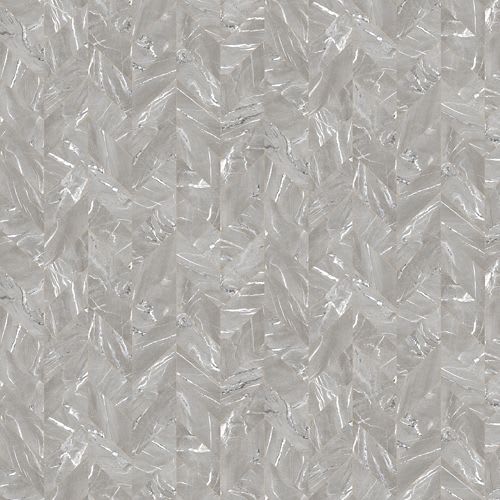 Elan Peak in Reflection Vinyl Sheet Goods