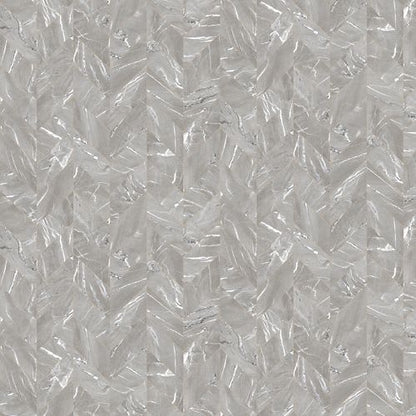 Elan Peak in Reflection Vinyl Sheet Goods