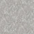 Elan Peak in Reflection Vinyl Sheet Goods