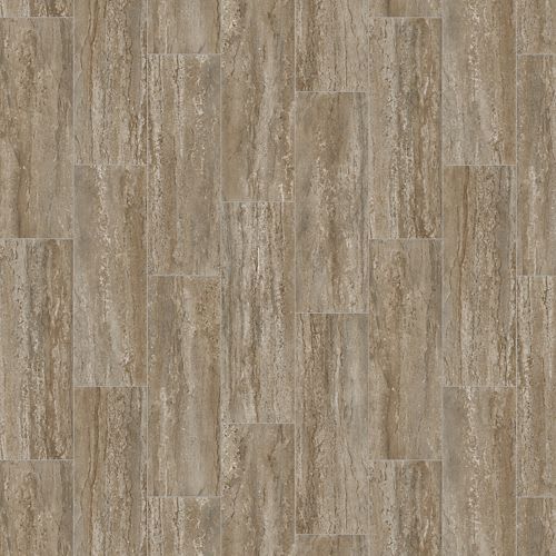 Wynn Point in Ancient Revival Vinyl Sheet Goods