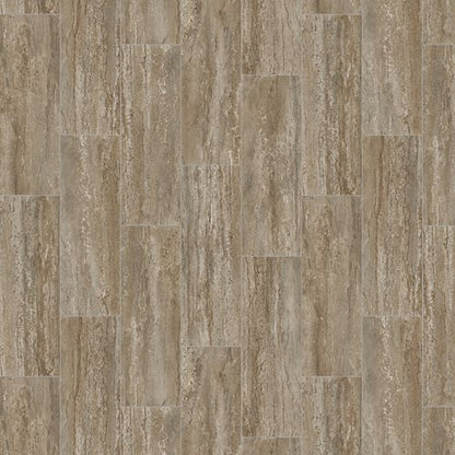 Wynn Point in Ancient Revival Vinyl Sheet Goods