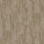 Wynn Point in Ancient Revival Vinyl Sheet Goods