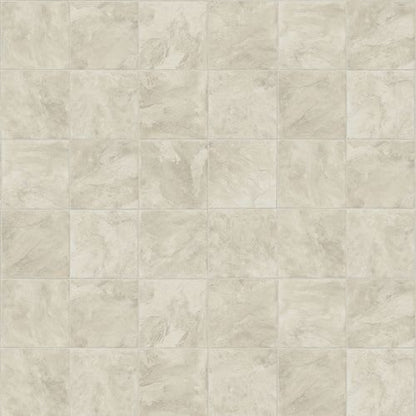 Fieldcrest in Crystal Pond Vinyl Sheet Goods