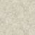 Fieldcrest in Crystal Pond Vinyl Sheet Goods