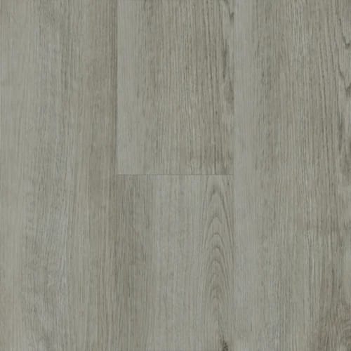 StoneCast - Amazing Pro 537 in Nickle Finished Oak Luxury Vinyl