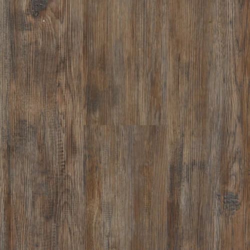 StoneCast - Amazing Pro 537 in Heritage Oak Luxury Vinyl