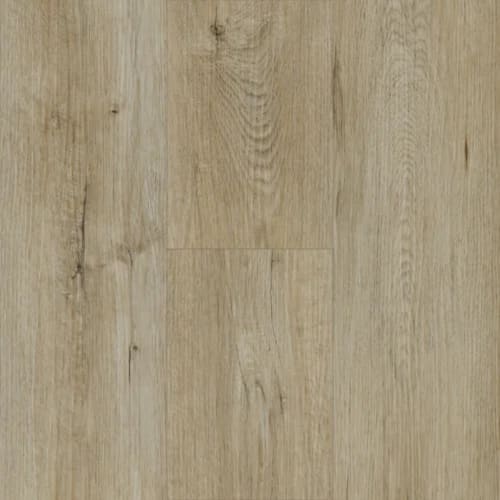 StoneCast - Amazing Pro 537 in Naturally Oil Luxury Vinyl