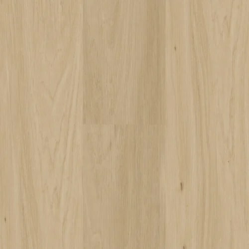 StoneCast - Amazing Pro 537 in Natural Hickory Luxury Vinyl