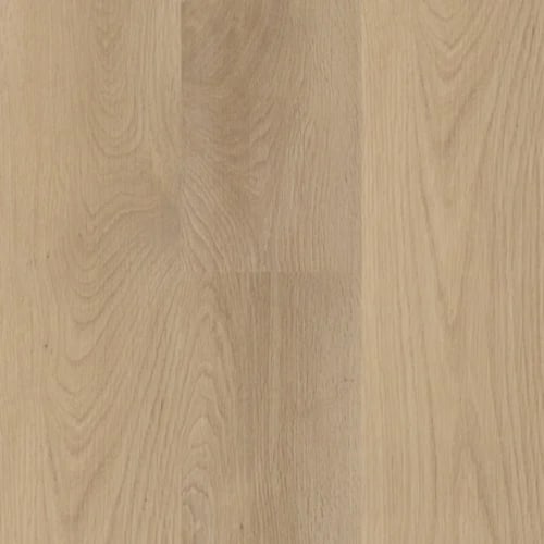 StoneCast - Amazing Pro 537 in Golden Oak Luxury Vinyl