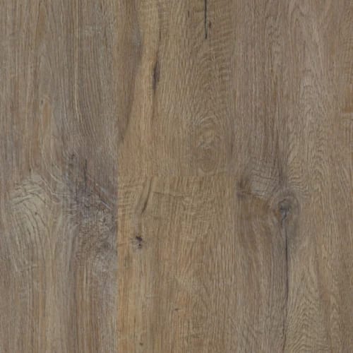 StoneCast - Amazing Pro 537 in Warm Tawny Oak Luxury Vinyl