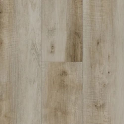 StoneCast - Amazing Pro 537 in Tavern Oak Luxury Vinyl