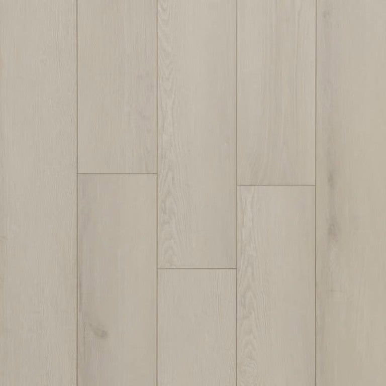 Concerto Edge in Adagio