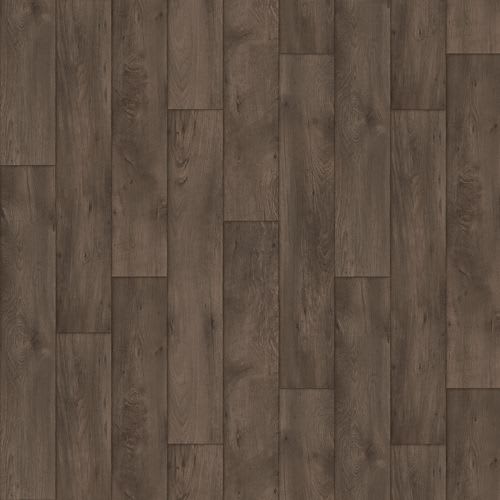 Tempris in Grand Mesa 545 Vinyl Sheet Goods