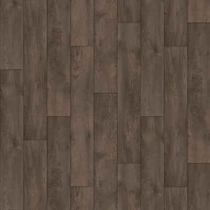 Tempris in Grand Mesa 545 Vinyl Sheet Goods