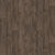 Tempris in Grand Mesa 545 Vinyl Sheet Goods