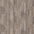 Wynn Point in Uber Umber Vinyl Sheet Goods