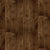 Fieldcrest in Whiskey Barrel Vinyl Sheet Goods