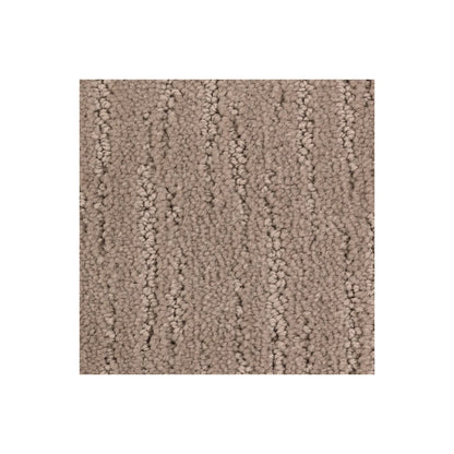 Permanent Direction in Pebblestone