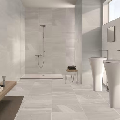 #sku_Kirkby-White-12x24