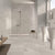 #sku_Kirkby-White-12x24