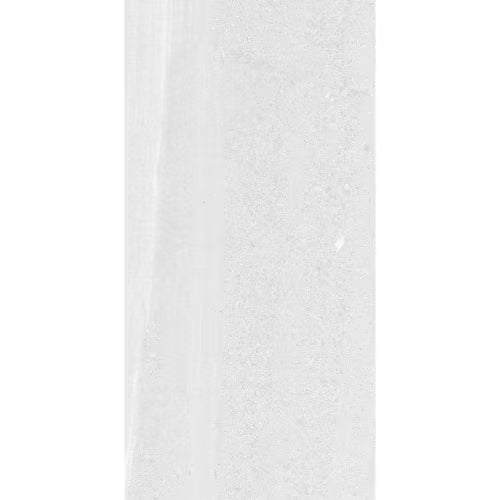 Kirkby White 12x24