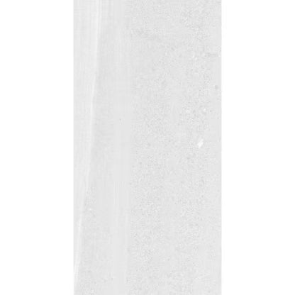 Kirkby White 12x24