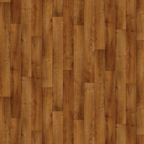 Fieldcrest in Beacon Hill Vinyl Sheet Goods