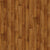 Fieldcrest in Beacon Hill Vinyl Sheet Goods