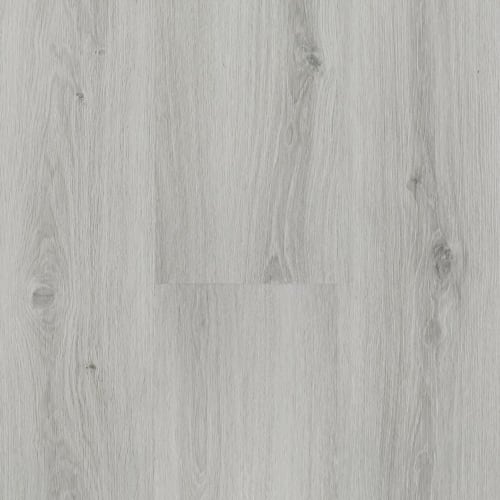 StoneCast - Mayfair 568 in Gray Oak Luxury Vinyl