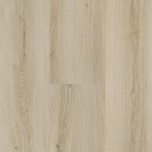 StoneCast - Mayfair 568 in Natural Oak Luxury Vinyl