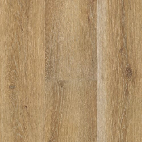 StoneCast - Mayfair 568 in Heritage Oak Luxury Vinyl